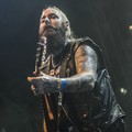 GutterPunk - Professional Concert Photography